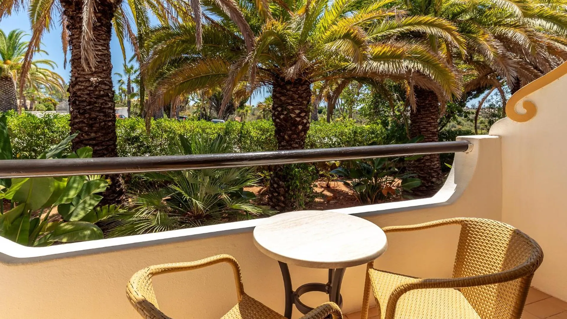 Hotel Casabela Ferragudo  Portugal