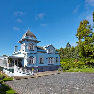 Hotel Portobay Serra Golf