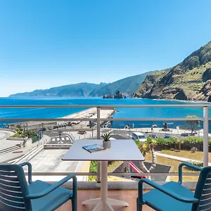 Hotel Aqua Natura Bay