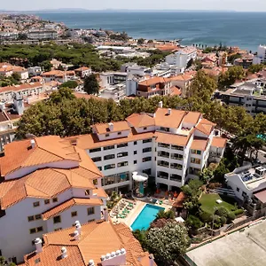 Hotel Clube Do ****