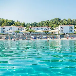 *** Hotel Xenios Dolphin Griechenland