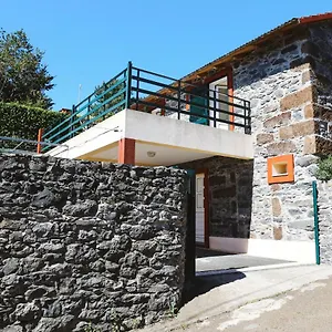  Ferienhaus Raposeira Chloe T2 Portugal