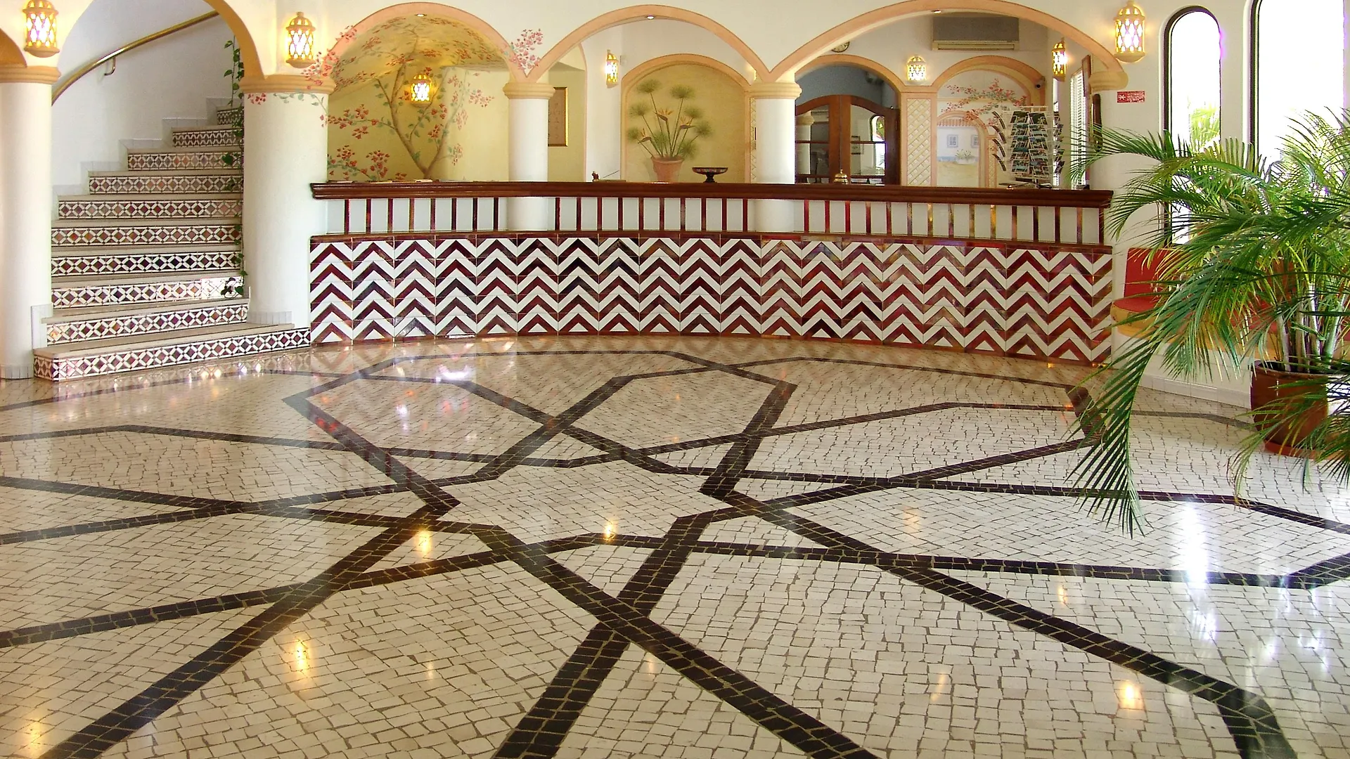 Hotel Casabela Ferragudo