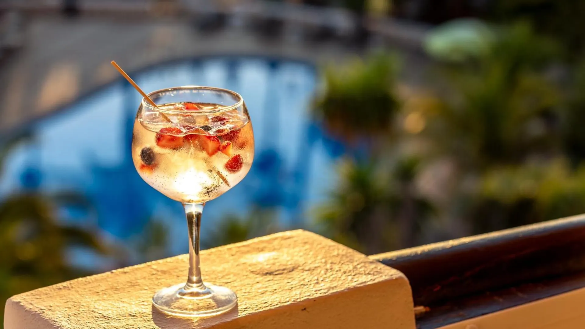 Hotel Casabela Ferragudo