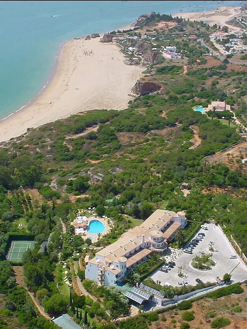 Hotel Casabela Ferragudo  Portekiz