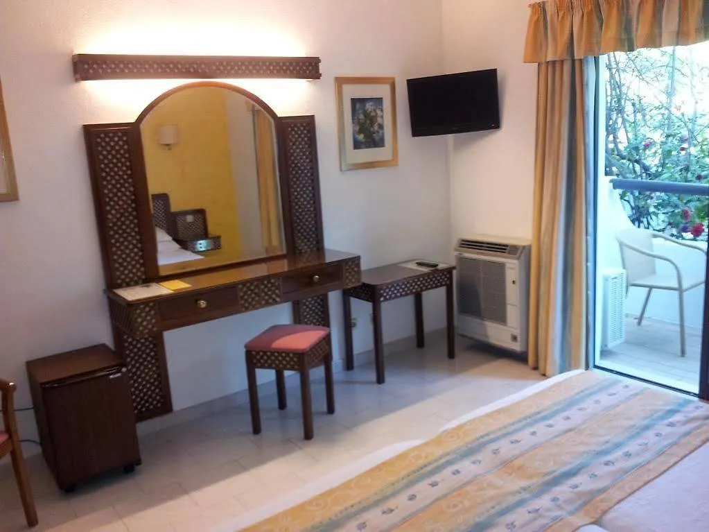 Hotel Casabela Ferragudo   Ferragudo (Faro)
