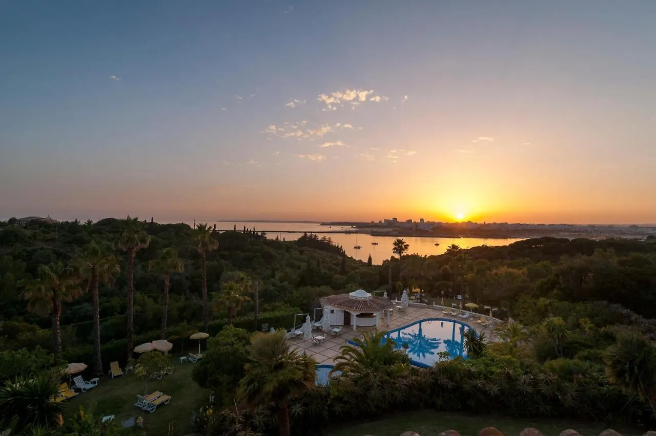 Hotel Casabela Ferragudo