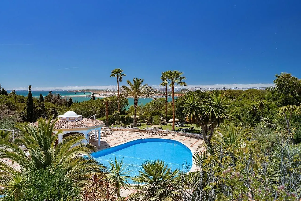 Hotel Casabela Ferragudo