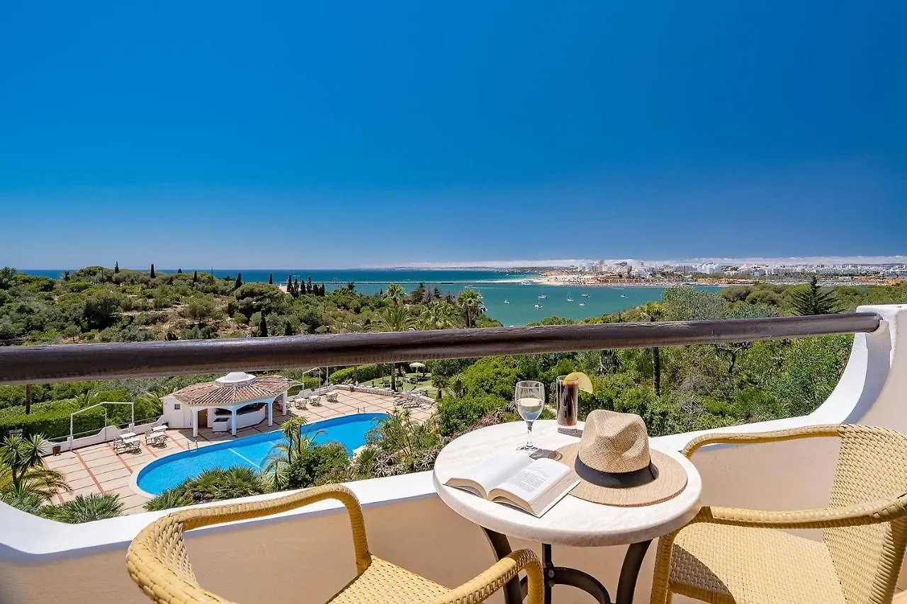 Hotel Casabela Ferragudo