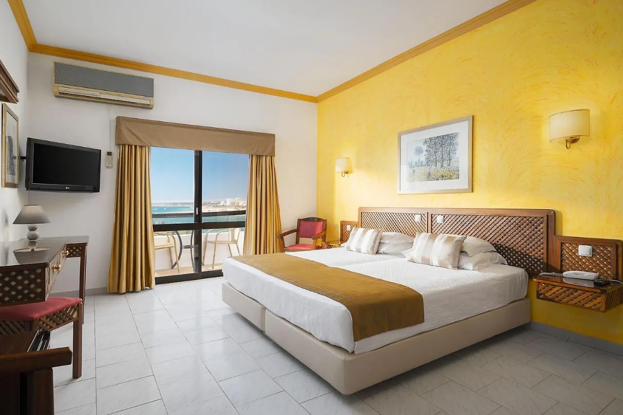 Hotel Casabela Ferragudo   Ferragudo (Faro)