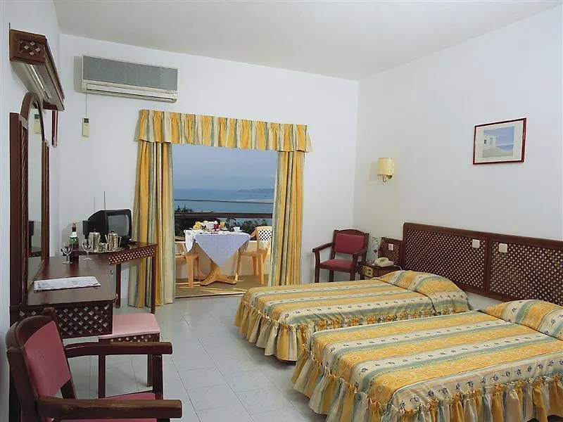 Hotel Casabela Ferragudo