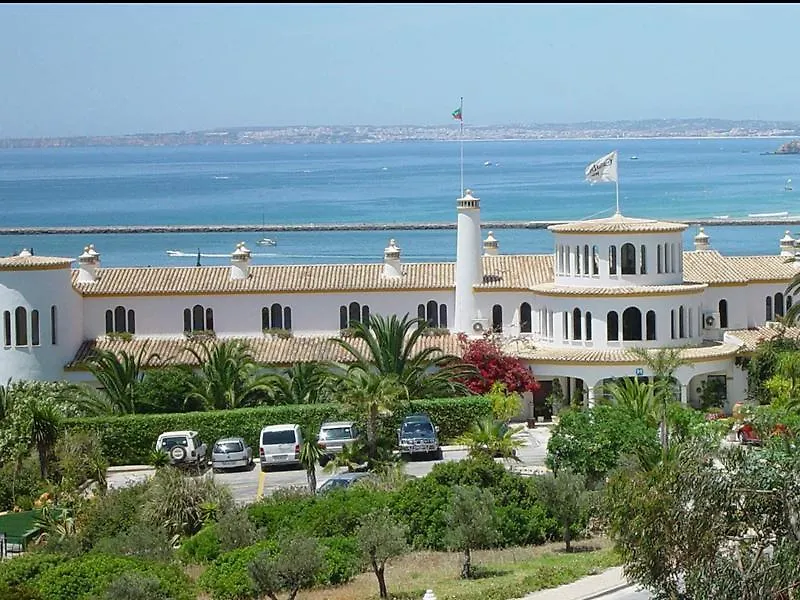 Hotel Casabela Ferragudo  Portugal
