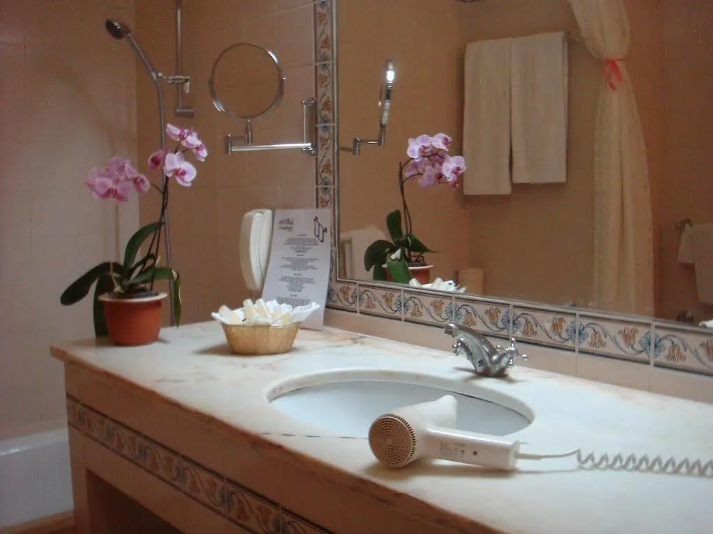 Hotel Casabela Ferragudo