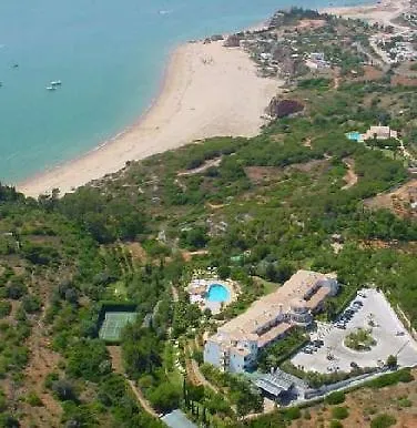 Hotel Casabela Ferragudo