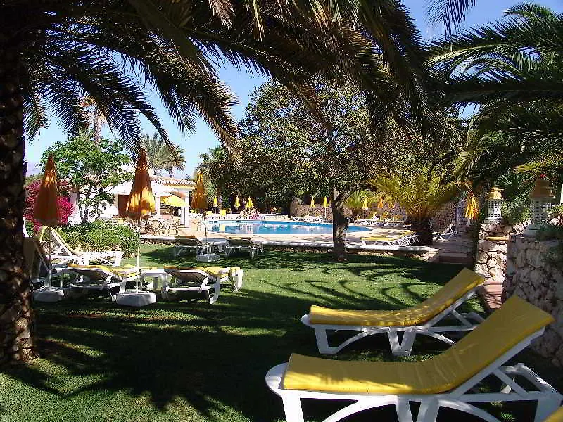 Hotel Casabela Ferragudo